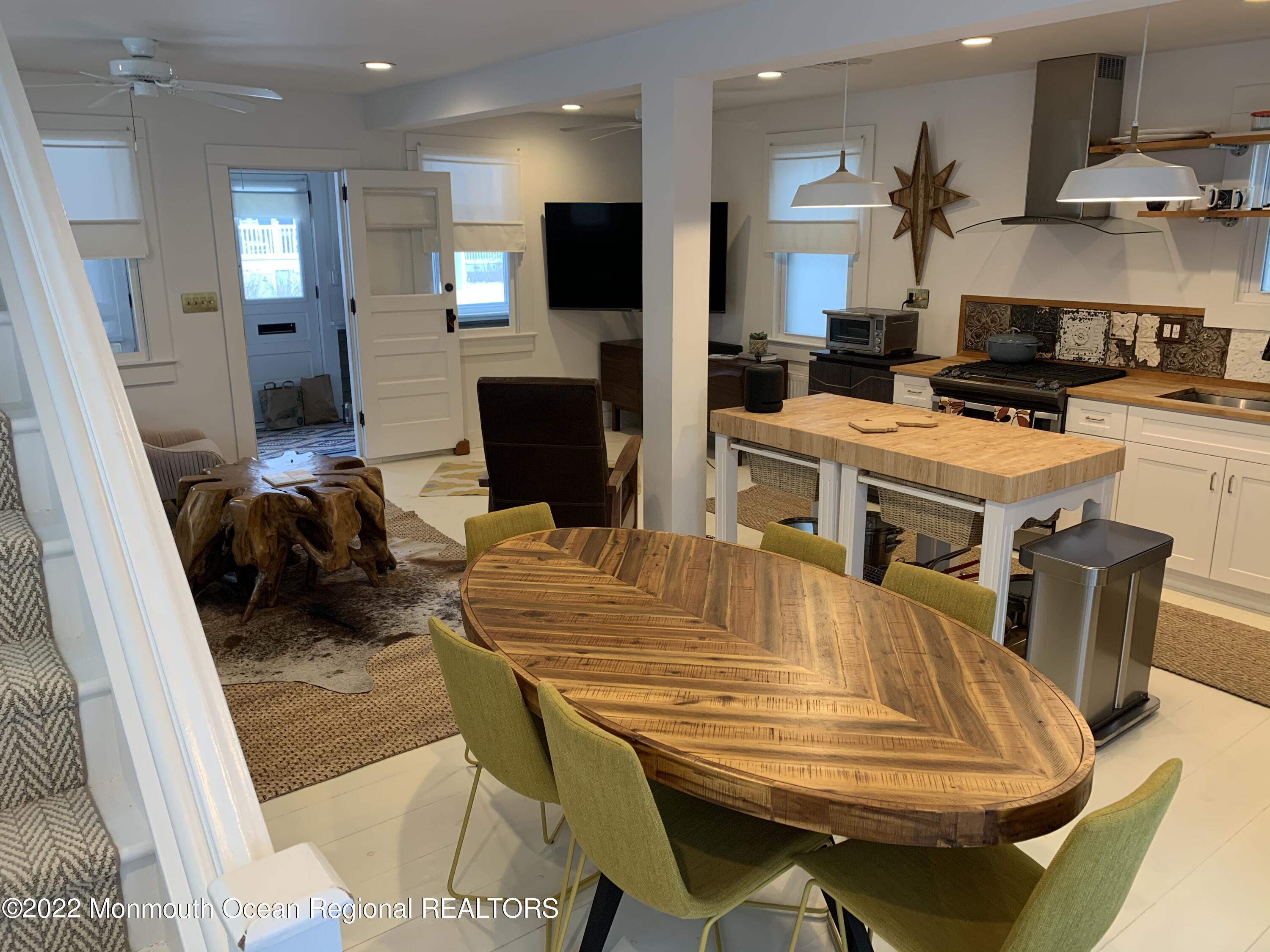 1836 Parkway Lake Como NJ 07719