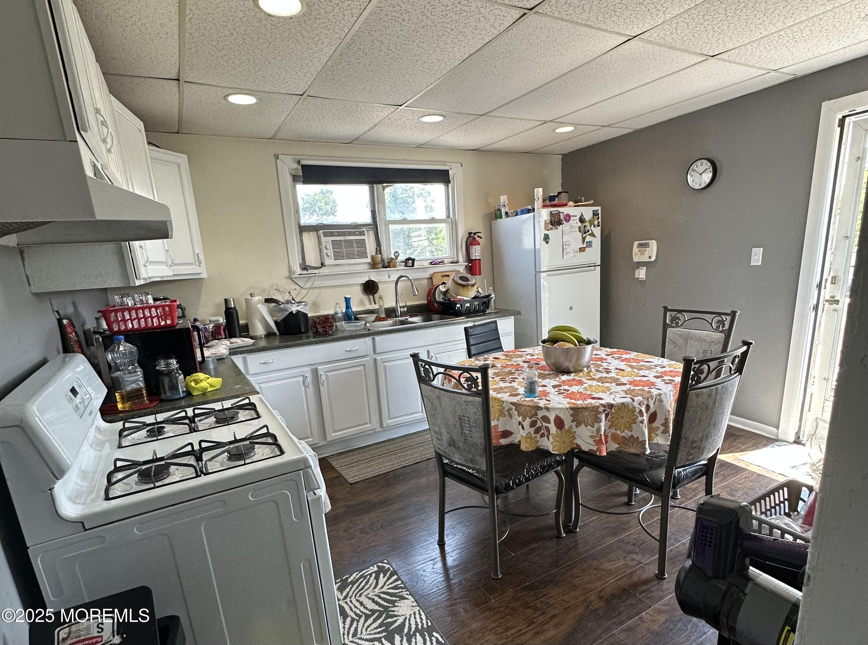 651 2nd Avenue Long Branch NJ 07740