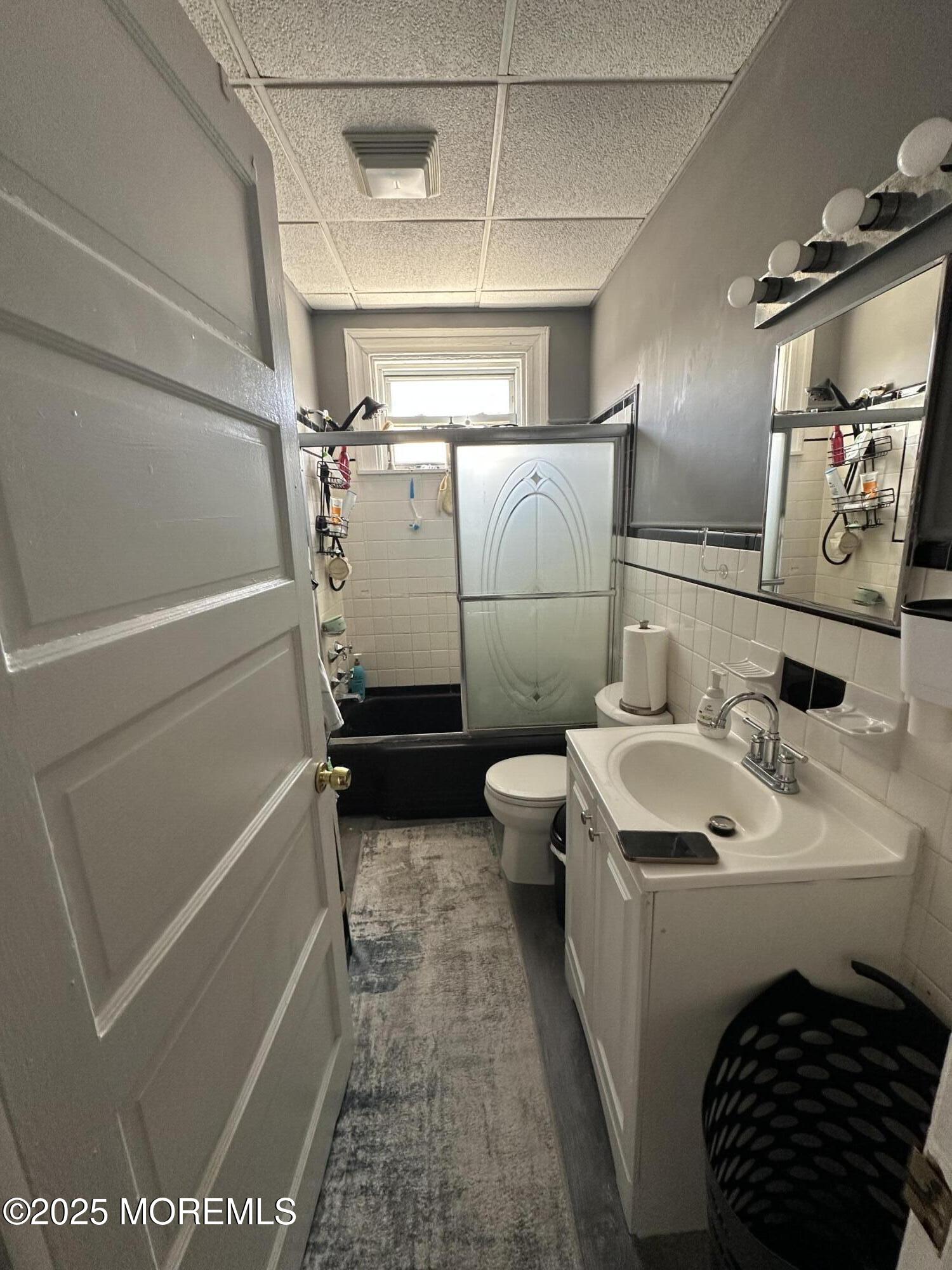 651 2nd Avenue Long Branch NJ 07740