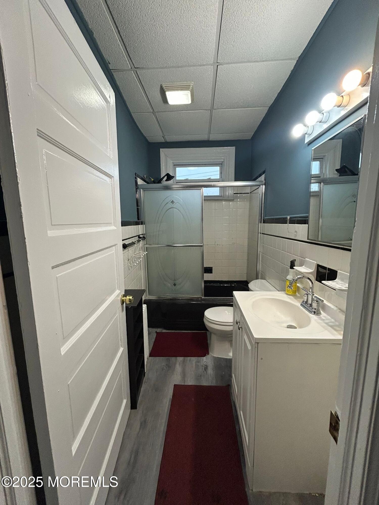 651 2nd Avenue Long Branch NJ 07740