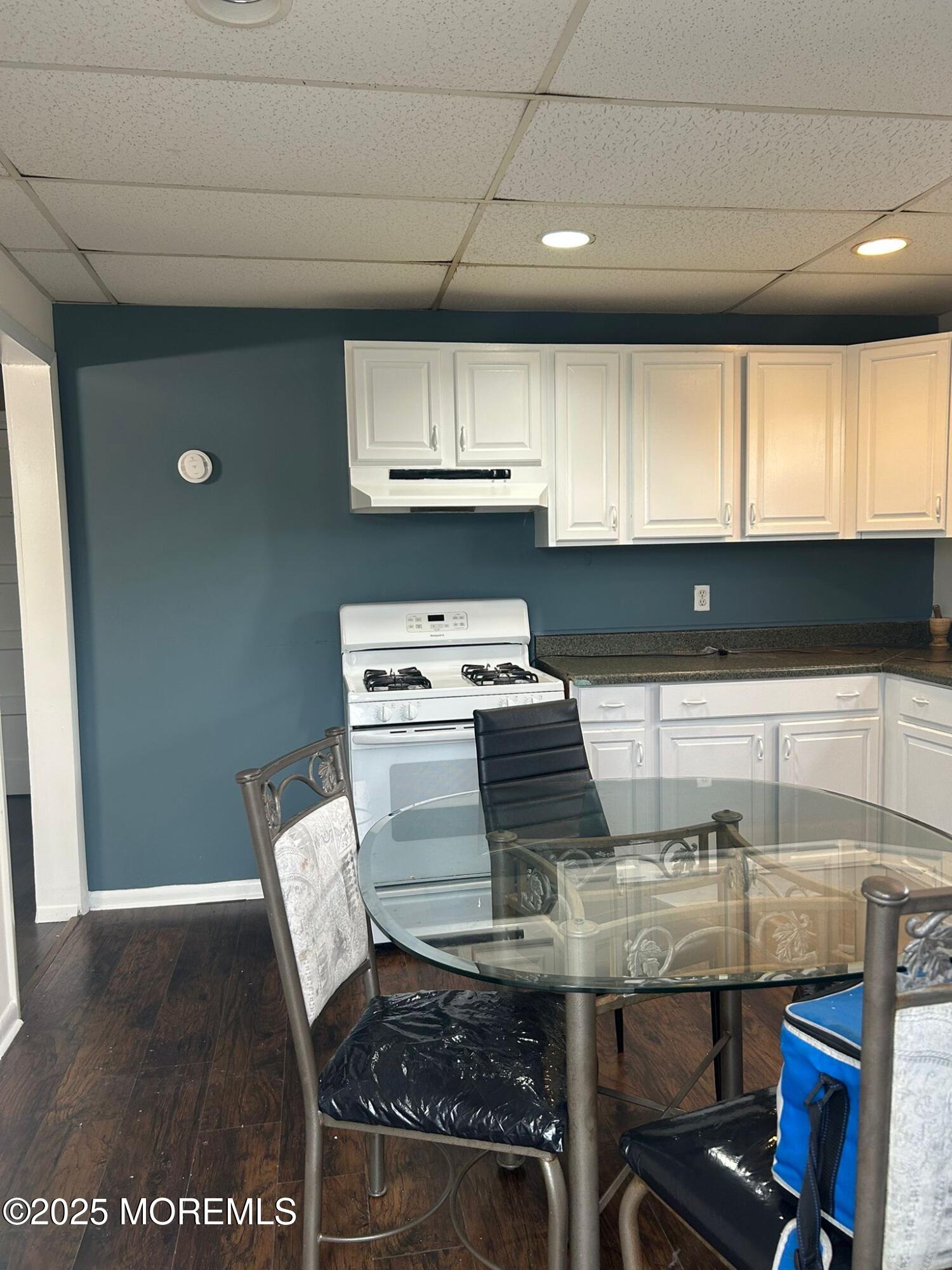 651 2nd Avenue Long Branch NJ 07740