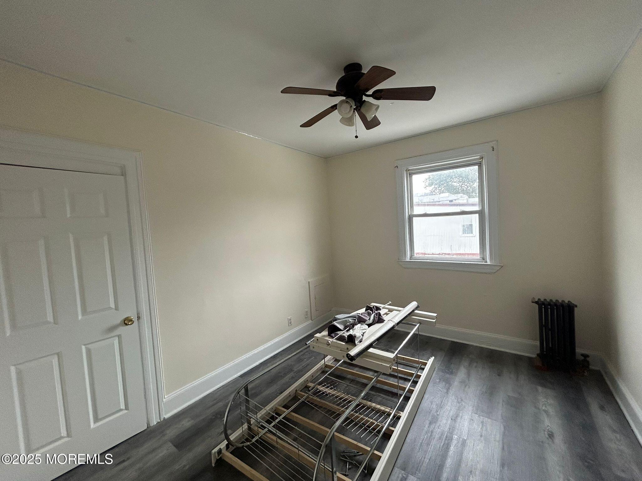 651 2nd Avenue Long Branch NJ 07740