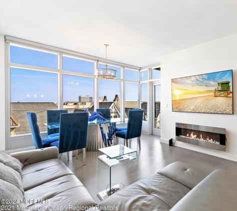 20 Melrose Terrace Long Branch NJ 07740