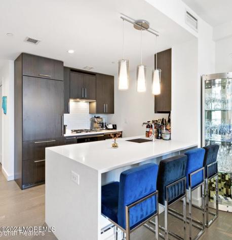 20 Melrose Terrace Long Branch NJ 07740