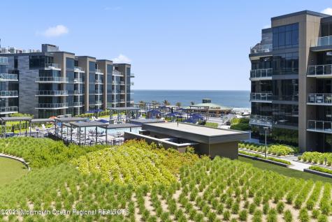 20 Melrose Terrace Long Branch NJ 07740