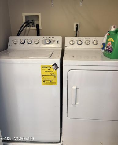 39 Rozalyn Lane South Amboy NJ 08879