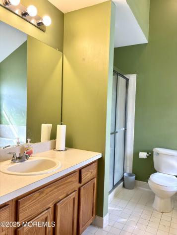 39 Rozalyn Lane South Amboy NJ 08879