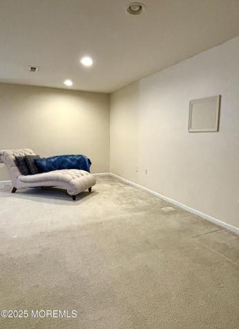 39 Rozalyn Lane South Amboy NJ 08879