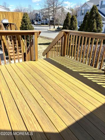 39 Rozalyn Lane South Amboy NJ 08879