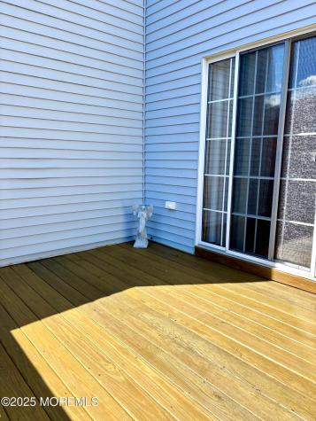 39 Rozalyn Lane South Amboy NJ 08879