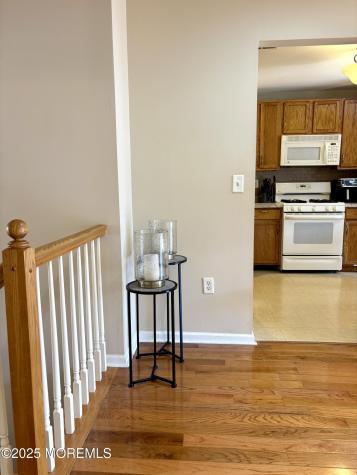 39 Rozalyn Lane South Amboy NJ 08879