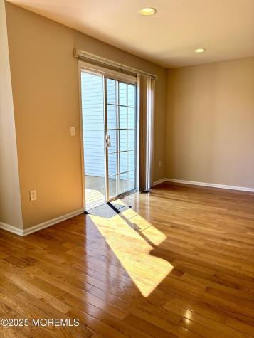 39 Rozalyn Lane South Amboy NJ 08879