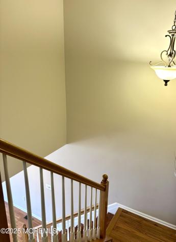 39 Rozalyn Lane South Amboy NJ 08879