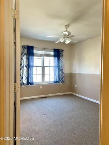 39 Rozalyn Lane South Amboy NJ 08879