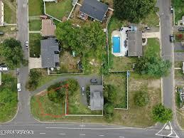 171 New Jersey 36 North Middletown NJ 07748
