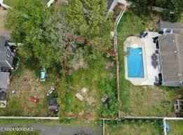 171 New Jersey 36 North Middletown NJ 07748