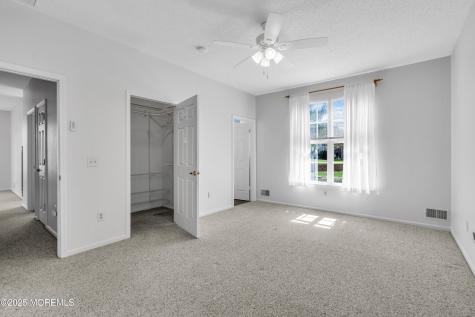 3 Cardinal Place Barnegat NJ 08005