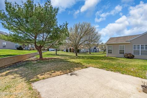 3 Cardinal Place Barnegat NJ 08005