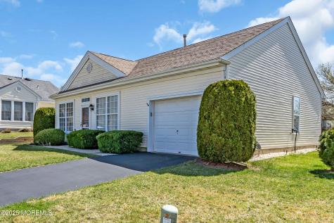 3 Cardinal Place Barnegat NJ 08005