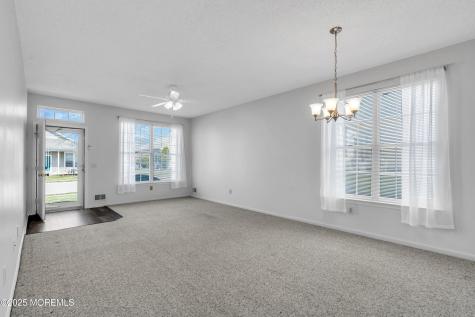 3 Cardinal Place Barnegat NJ 08005