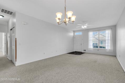 3 Cardinal Place Barnegat NJ 08005