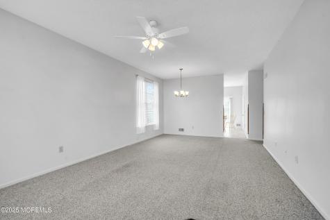 3 Cardinal Place Barnegat NJ 08005