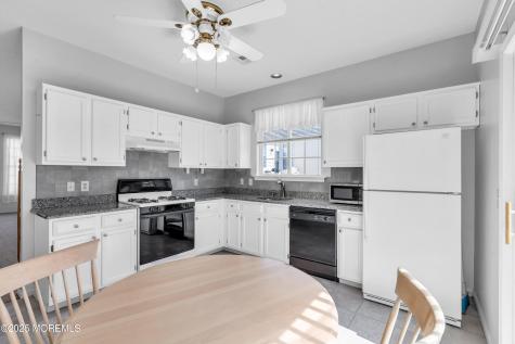 3 Cardinal Place Barnegat NJ 08005