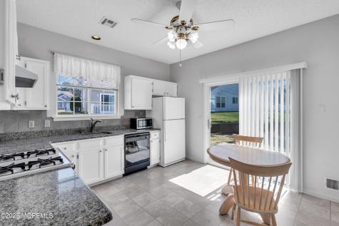 3 Cardinal Place Barnegat NJ 08005