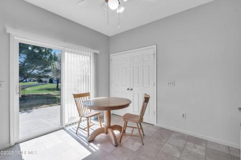 3 Cardinal Place Barnegat NJ 08005