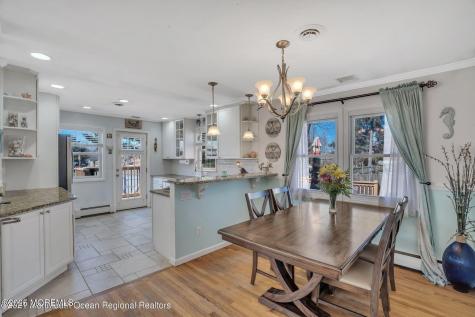 559 Dow Avenue Oakhurst NJ 07755