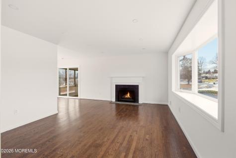 1041 Mulberry Place Toms River NJ 08753
