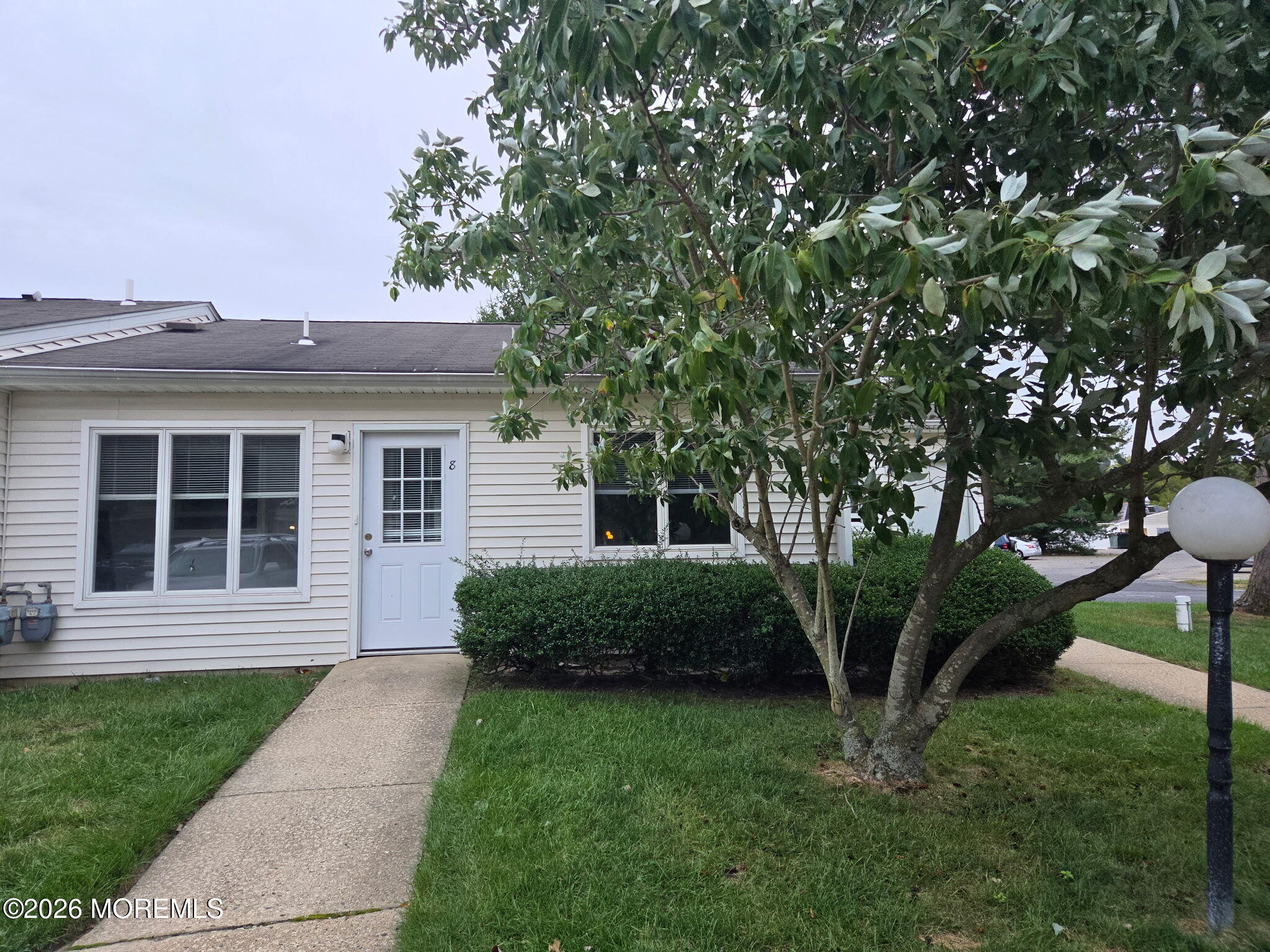 1700 Nj 37 W Toms River NJ 08757