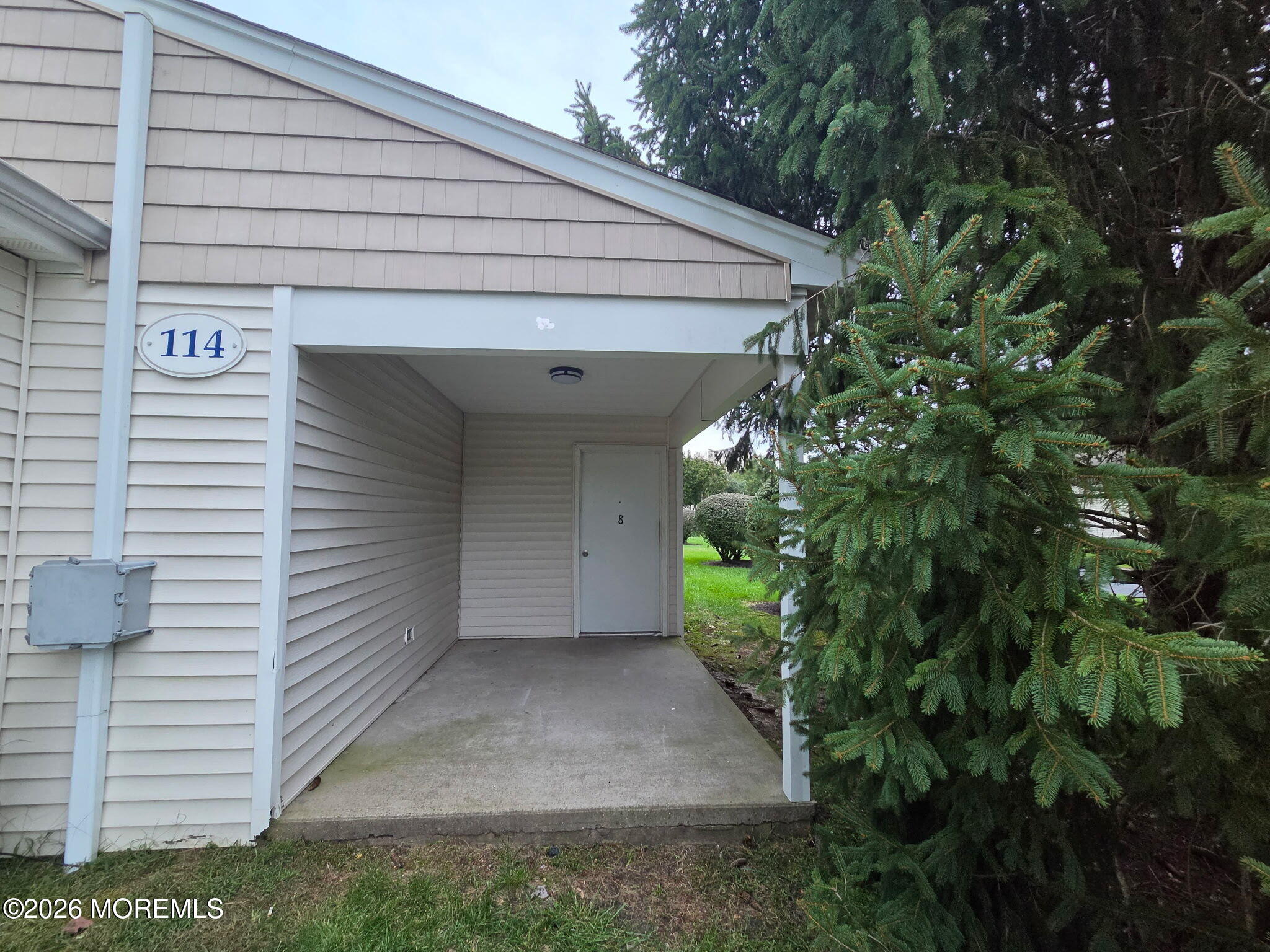 1700 Nj 37 W Toms River NJ 08757