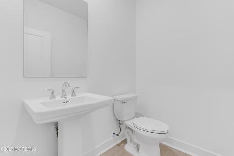 173 Woolley Court Oakhurst NJ 07755