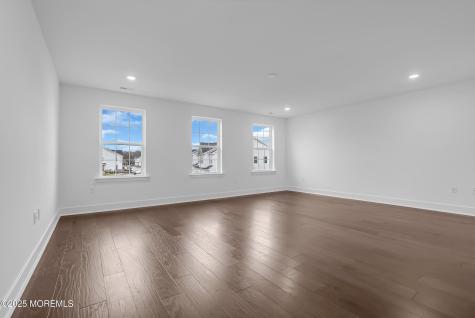 173 Woolley Court Oakhurst NJ 07755