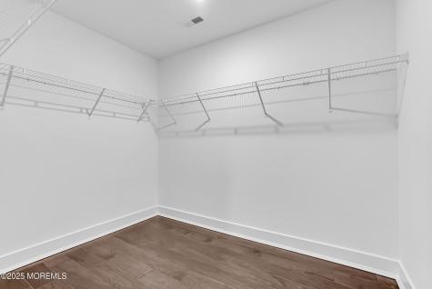 173 Woolley Court Oakhurst NJ 07755