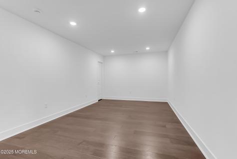 173 Woolley Court Oakhurst NJ 07755
