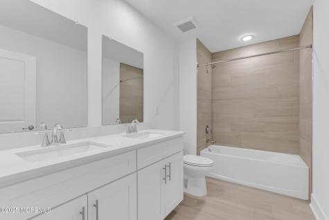 173 Woolley Court Oakhurst NJ 07755