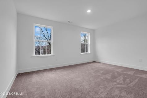 173 Woolley Court Oakhurst NJ 07755