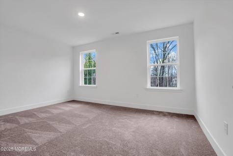 173 Woolley Court Oakhurst NJ 07755