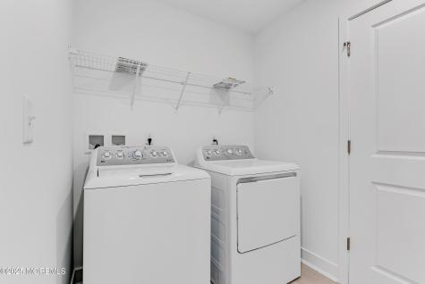 173 Woolley Court Oakhurst NJ 07755