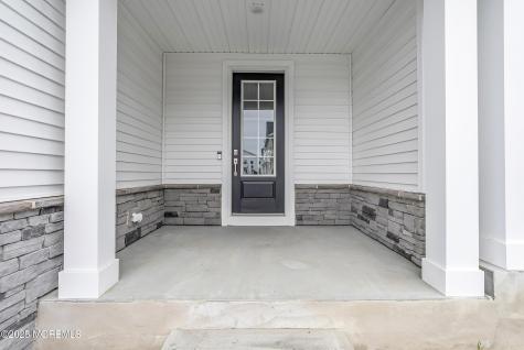 173 Woolley Court Oakhurst NJ 07755