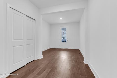 173 Woolley Court Oakhurst NJ 07755