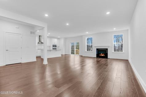 173 Woolley Court Oakhurst NJ 07755