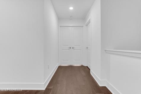 173 Woolley Court Oakhurst NJ 07755
