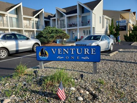 1704 Grand Central Avenue Lavallette NJ 08735