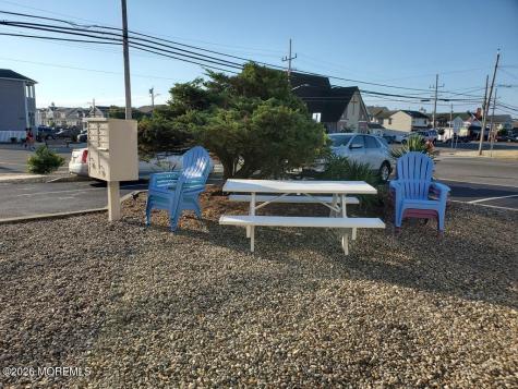 1704 Grand Central Avenue Lavallette NJ 08735