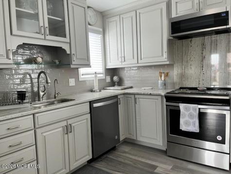 1704 Grand Central Avenue Lavallette NJ 08735