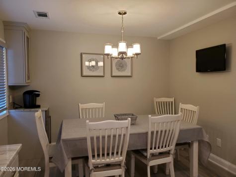 1704 Grand Central Avenue Lavallette NJ 08735