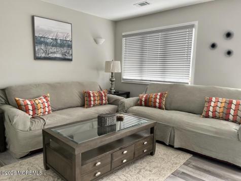 1704 Grand Central Avenue Lavallette NJ 08735